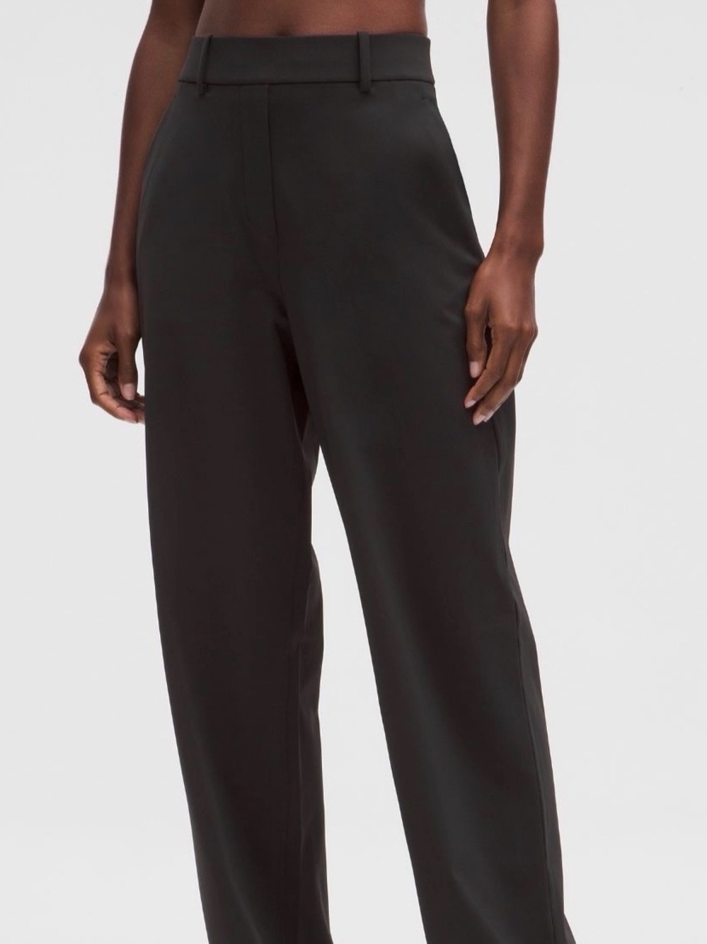 Lululemon Daydrift pants size small
